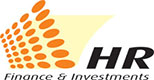 Hrfinindia